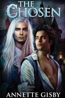 The Chosen 1291504532 Book Cover