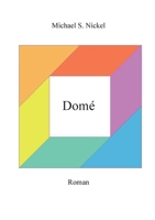 Domé 3759705731 Book Cover