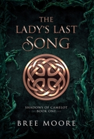 The Lady's Last Song 1956668101 Book Cover