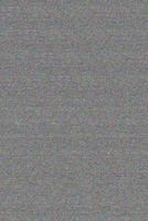 Tecumseh's Bones 0773537317 Book Cover