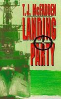 Landing Party 084394627X Book Cover