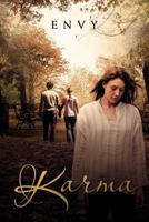 Karma 1456897322 Book Cover