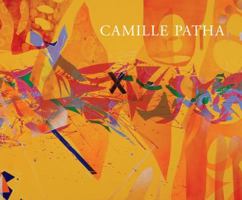 Camille Patha: Forever Forward B007XL6G7A Book Cover