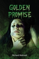Golden Promise 1647494478 Book Cover