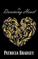 The Dreaming Heart 172500030X Book Cover