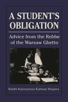 Chovas HaTalmidim 1568215177 Book Cover