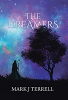 The Dreamers 0228874696 Book Cover