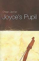 Joyce's Pupil 0863223400 Book Cover