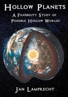 Hollow Planets 0620219637 Book Cover