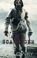 The Scavenger 1946897825 Book Cover