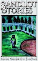 Sandlot Stories 0974063673 Book Cover