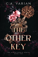 The Other Key 1961238071 Book Cover