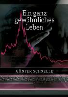 Ein ganz gewöhnliches Leben 3739297573 Book Cover