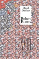 Robert Burns 0582010888 Book Cover