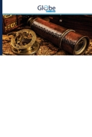 Pedru Kabralın Səyahətinin Sirri: Okeanda Azan Ekspedisiya 3330806737 Book Cover