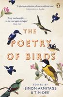 The Poetry of Birds 0141027118 Book Cover