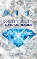 9.1.1. Complete Guide to Natural Healing B0CR222KM1 Book Cover