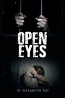 Open Eyes 1681391392 Book Cover