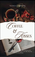Coffee and Kisses 9370920684 Book Cover