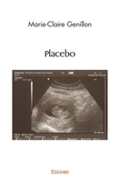 Placebo (French Edition) 2414501901 Book Cover