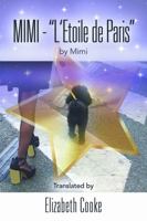 Mimi L'Etoile de Paris 1614686122 Book Cover