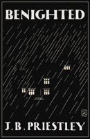 Benighted B0BMWHDFZR Book Cover