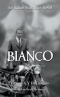 Bianco 098761830X Book Cover