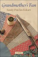 Grandmother's Fan 1732557209 Book Cover