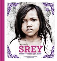 Srey 9185639974 Book Cover
