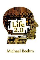 Life 2.0 1090885725 Book Cover
