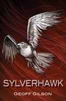 Sylverhawk 1942557035 Book Cover