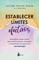 Establecer Limites Efectivos 8410335271 Book Cover