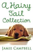 A Hairy Tail Collection 1492732303 Book Cover