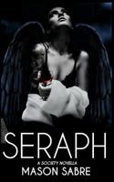 Seraph 152051722X Book Cover