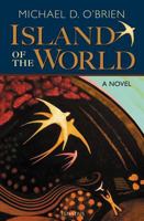 Island of the World B004YCW3TQ Book Cover