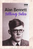 Telling Tales 0563534362 Book Cover