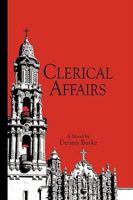 Clerical Affairs 1425788289 Book Cover