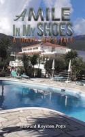 A Mile in My Shoes 1788488806 Book Cover