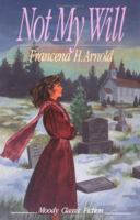 Not My Will: How Much Will Surrender Cost