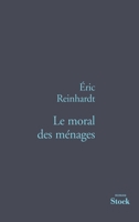 Le Moral des ménages 2234054613 Book Cover