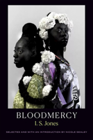 Bloodmercy B0DSP2QXLC Book Cover