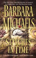 Stitches in Time 0061092533 Book Cover