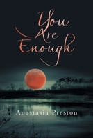 You Are Enough 1663201668 Book Cover