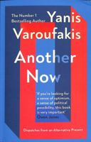 Another Now 1612199577 Book Cover