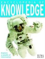 Encyclopedia of Knowledge 1782098623 Book Cover