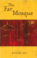 The Far Mosque 1882295536 Book Cover