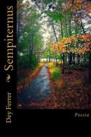 Sempiternus 1977982840 Book Cover