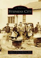 Stephens City 0738554391 Book Cover