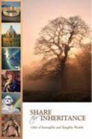 Share the Inheritance: Gifts of Intangible and Tangible Wealth 0984392106 Book Cover
