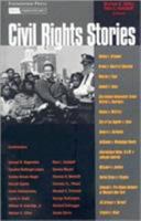 Civil Rights Stories 1599410818 Book Cover